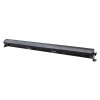 RGB Power Batten MKII